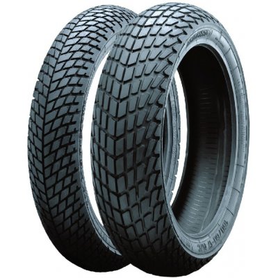 Vyhledavani Heidenau K73 160 60 R17 69h Heureka Cz