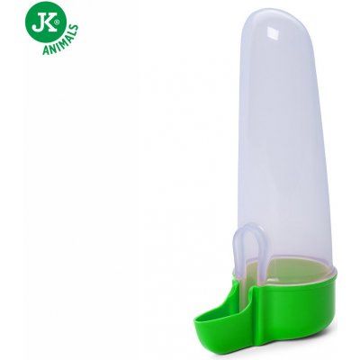 JK ANIMALS Napáječka Tweety 200 ml – HobbyKompas.cz