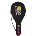Lucky in Love x Supermix Patch Sleeve – Zboží Dáma