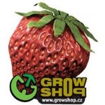 Smoking De Luxe Papírky King size 33 ks – Hledejceny.cz