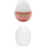 Tenga Egg Combo – Zboží Dáma