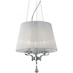 Ideal Lux 59235 – Hledejceny.cz