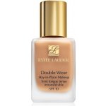 Estée Lauder Double Wear Stay In Place dlouhotrvající make-up 2C4 Ivory Rose 30 ml – Hledejceny.cz