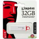 Kingston DataTraveler G4 32GB DTIG4/32GB