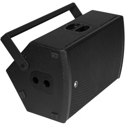 OMNITRONIC PAS-212 MK3 – Zboží Živě