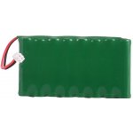 VNT electronics Akumulátorový pack k d‑fence 202 a 2002 – Hledejceny.cz