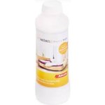 ADLER Česko Clean-Möbelpflege 250 ml – Zboží Dáma