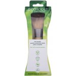 EcoTools Daily Defined Eye Make-Up Brush Kit sada štětců na oči – Sleviste.cz