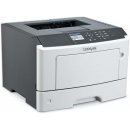 Lexmark MS-415DN