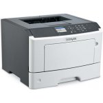 Lexmark MS-415DN – Zboží Živě Lexmark MS-415DN – Zboží Živě