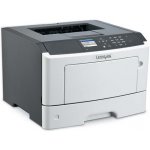 Lexmark MS-415DN – Hledejceny.cz