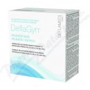 DeflaGyn vaginální gel 40 ml aplikační sada