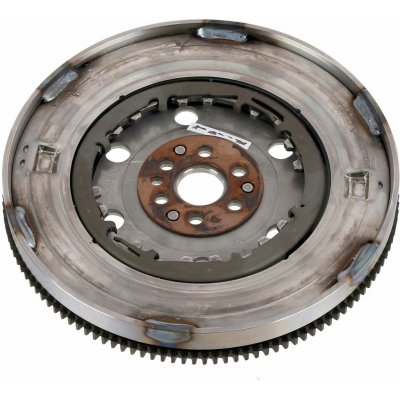 Setrvačník SACHS 2295 601 016 – Zboží Mobilmania