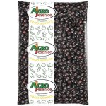 AGRO Mražené borůvky lesní, 2,5kg – Zboží Mobilmania