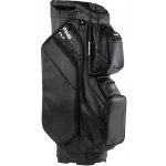 Ping DLX Cart Bag – Zboží Mobilmania