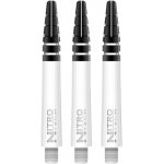 Red Dragon Nitrotech - midi - white – Zboží Dáma