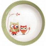 Orion Sova 3 ks – Zboží Dáma