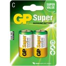 GP Super C 2ks 1013312000