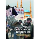 Divočina je naše šance – Hledejceny.cz