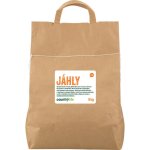 Country Life Jáhly 5kg – Zboží Dáma Country Life Jáhly 5kg – Zboží Dáma