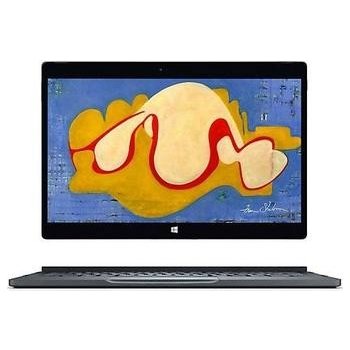 Dell XPS 9250-7897