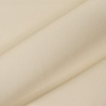 Takoy Ekokůže 150x250 ecru – Sleviste.cz