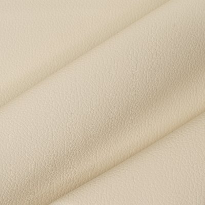 Takoy Ekokůže 150x250 ecru – Sleviste.cz