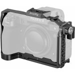 SmallRig for FUJIFILM X-H2 / X-H2S 3934B – Zboží Živě
