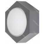 Rabalux 7964 – Hledejceny.cz