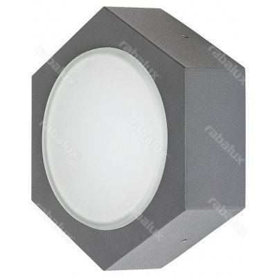 Rabalux 7964 – Hledejceny.cz