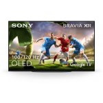 Sony Bravia XR-42A90K – Zboží Živě