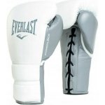 Everlast EV2274 LAC POWERLOCK2 – Hledejceny.cz