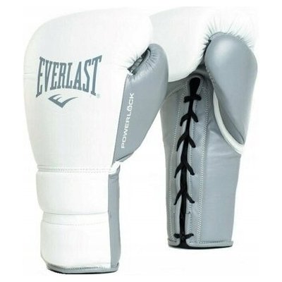 Everlast EV2274 LAC POWERLOCK2 – Hledejceny.cz