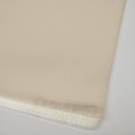 PP sáčky transparentní 30um 30x20cm á100ks – Sleviste.cz