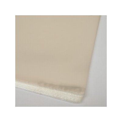 PP sáčky transparentní 30um 30x20cm á100ks – Sleviste.cz