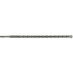 GEKO G61645 – Hledejceny.cz