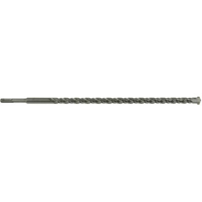 GEKO G61645 – Hledejceny.cz