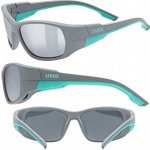 Uvex Sportstyle 514 – Zbozi.Blesk.cz
