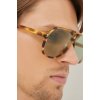 Sluneční brýle Gucci GG1042S