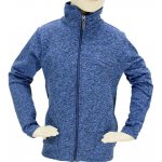 Fantom Funkční mikina s počesem a otvorem pro palec – Zboží Dáma