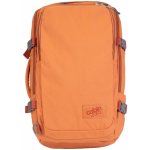 CabinZero Adventure Sahara Sand 32 l – Zboží Dáma