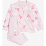 adidas Celebrants – Zboží Dáma