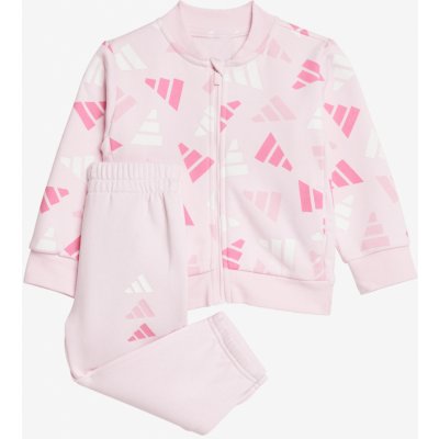 adidas Celebrants – Zboží Dáma