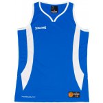 Spalding Jam Tank Top Dres – Zboží Dáma