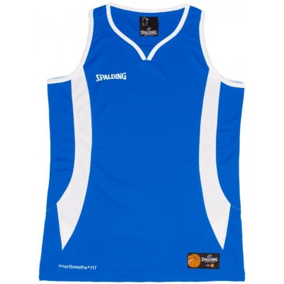 Spalding Jam Tank Top Dres – Zboží Dáma