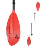 AQUADESIGN K1 ATTAK 4D – Zboží Dáma