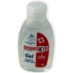 Disinfekto gel Mani 300 ml – Zboží Mobilmania