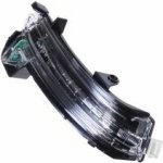 Blinkr zpětného zrcátka pravý Magneti Marelli 565949102 Škoda Kodiaq, Karoq | Zboží Auto