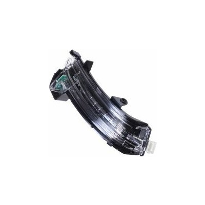 Blinkr zpětného zrcátka pravý Magneti Marelli 565949102 Škoda Kodiaq, Karoq | Zboží Auto
