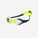 Arena Spider junior – Sleviste.cz